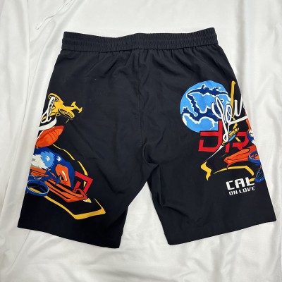 dongguan swim suits dongguan diving suits dongguan swim dress dongguan swim shorts dongguan bikini 