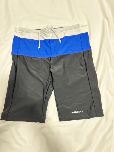 dongguan swim suits dongguan diving suits dongguan swim dress dongguan swim shorts dongguan bikini 