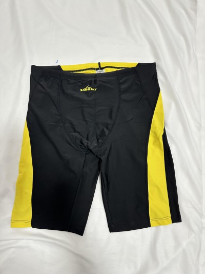 dongguan swim suits dongguan diving suits dongguan swim dress dongguan swim shorts dongguan bikini 