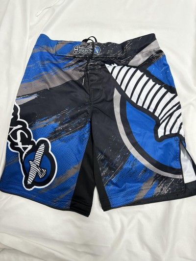 dongguan swim suits dongguan diving suits dongguan swim dress dongguan swim shorts dongguan bikini 