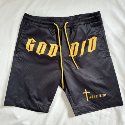 dongguan swim suits dongguan diving suits dongguan swim dress dongguan swim shorts dongguan bikini 