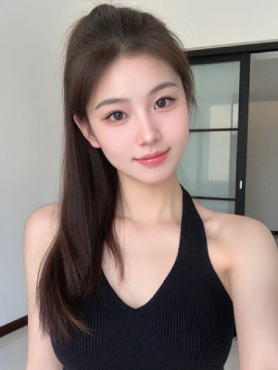 dongguan swim suits dongguan diving suits dongguan swim dress dongguan swim shorts dongguan bikini 