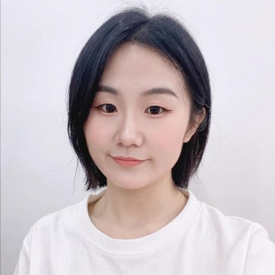 dongguan swim suits dongguan diving suits dongguan swim dress dongguan swim shorts dongguan bikini 