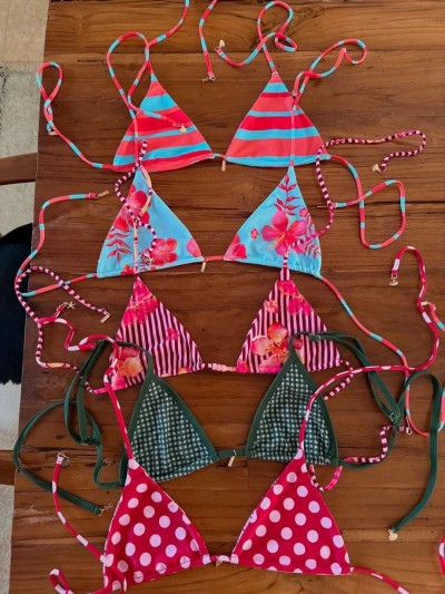 dongguan swim suits dongguan diving suits dongguan swim dress dongguan swim shorts dongguan bikini 