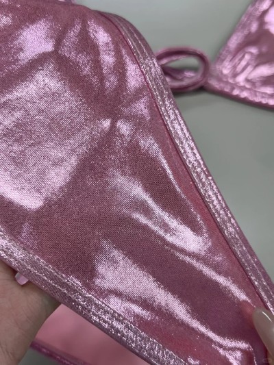 dongguan swim suits dongguan diving suits dongguan swim dress dongguan swim shorts dongguan bikini 