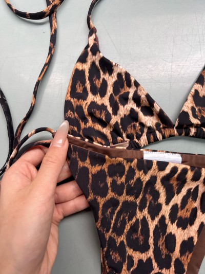 dongguan swim suits dongguan diving suits dongguan swim dress dongguan swim shorts dongguan bikini 