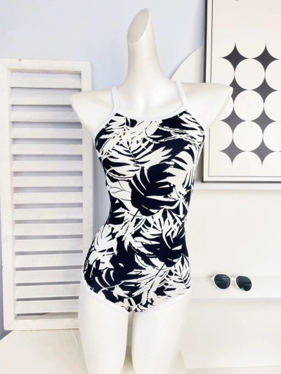 dongguan swim suits dongguan diving suits dongguan swim dress dongguan swim shorts dongguan bikini 