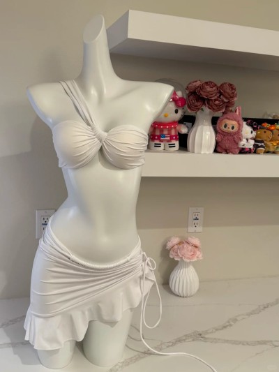 dongguan swim suits dongguan diving suits dongguan swim dress dongguan swim shorts dongguan bikini 