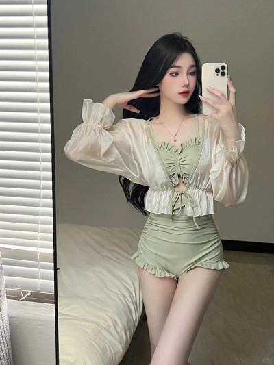 dongguan swim suits dongguan diving suits dongguan swim dress dongguan swim shorts dongguan bikini 