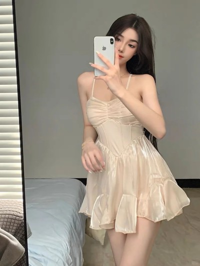 dongguan swim suits dongguan diving suits dongguan swim dress dongguan swim shorts dongguan bikini 