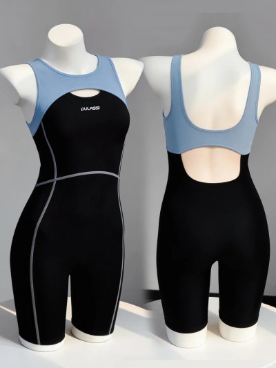 dongguan swim suits dongguan diving suits dongguan swim dress dongguan swim shorts dongguan bikini 