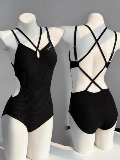 dongguan swim suits dongguan diving suits dongguan swim dress dongguan swim shorts dongguan bikini 