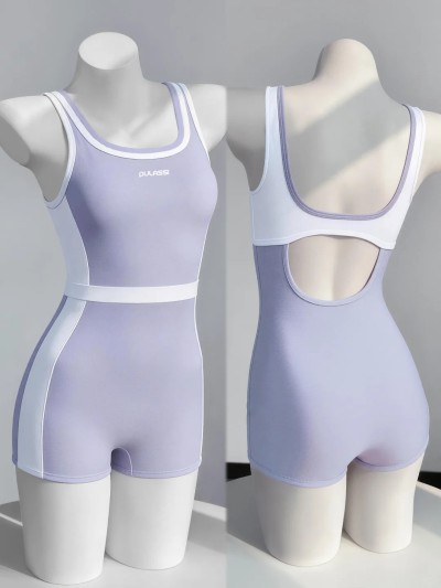 dongguan swim suits dongguan diving suits dongguan swim dress dongguan swim shorts dongguan bikini 