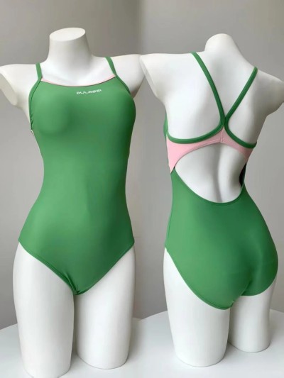 dongguan swim suits dongguan diving suits dongguan swim dress dongguan swim shorts dongguan bikini 