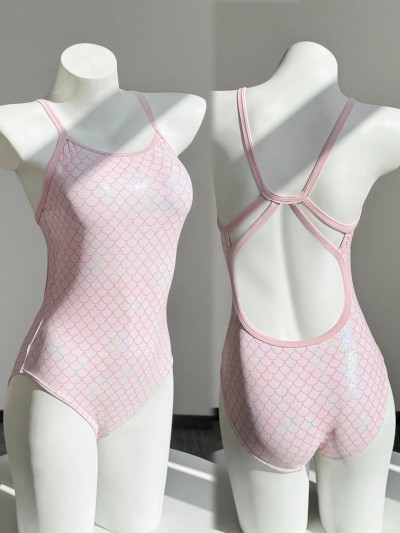 dongguan swim suits dongguan diving suits dongguan swim dress dongguan swim shorts dongguan bikini 