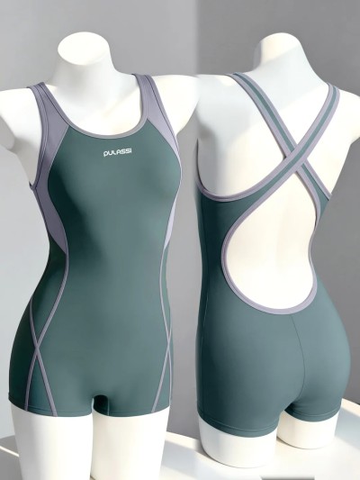 dongguan swim suits dongguan diving suits dongguan swim dress dongguan swim shorts dongguan bikini 