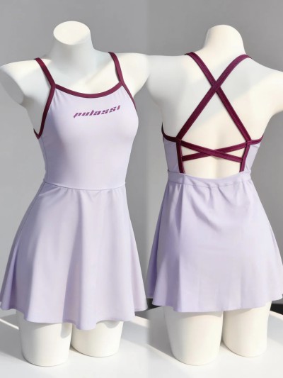 dongguan swim suits dongguan diving suits dongguan swim dress dongguan swim shorts dongguan bikini 