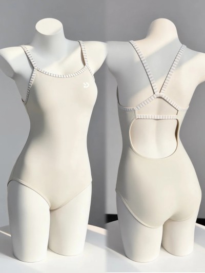 dongguan swim suits dongguan diving suits dongguan swim dress dongguan swim shorts dongguan bikini 