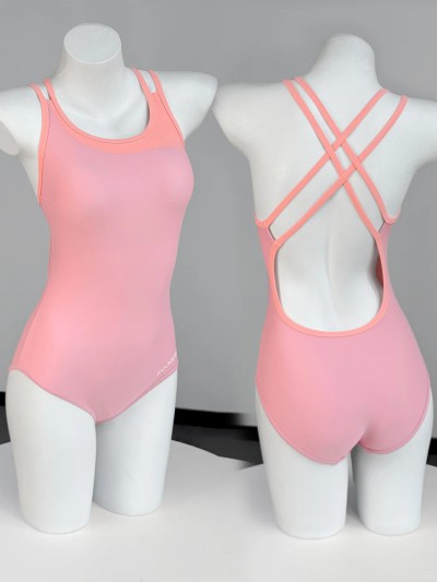 dongguan swim suits dongguan diving suits dongguan swim dress dongguan swim shorts dongguan bikini 