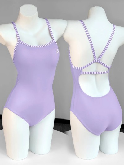 dongguan swim suits dongguan diving suits dongguan swim dress dongguan swim shorts dongguan bikini 