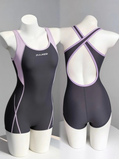 dongguan swim suits dongguan diving suits dongguan swim dress dongguan swim shorts dongguan bikini 
