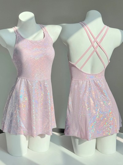 dongguan swim suits dongguan diving suits dongguan swim dress dongguan swim shorts dongguan bikini 