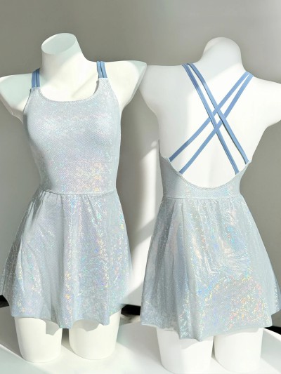 dongguan swim suits dongguan diving suits dongguan swim dress dongguan swim shorts dongguan bikini 