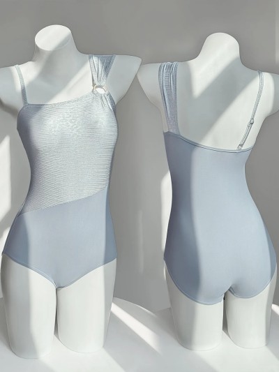 dongguan swim suits dongguan diving suits dongguan swim dress dongguan swim shorts dongguan bikini 