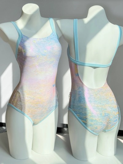 dongguan swim suits dongguan diving suits dongguan swim dress dongguan swim shorts dongguan bikini 