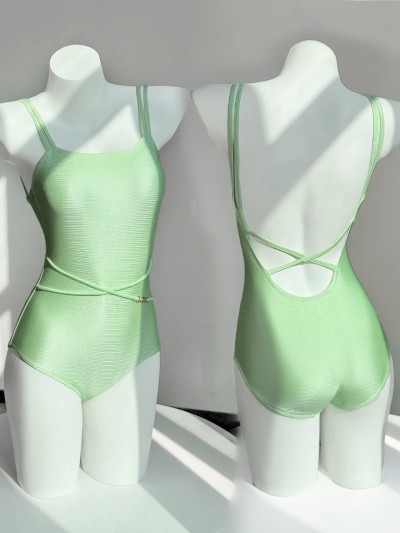 dongguan swim suits dongguan diving suits dongguan swim dress dongguan swim shorts dongguan bikini 