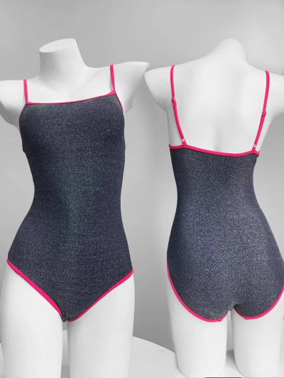 dongguan swim suits dongguan diving suits dongguan swim dress dongguan swim shorts dongguan bikini 