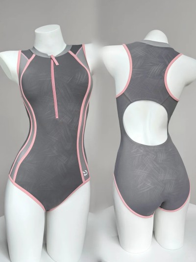 dongguan swim suits dongguan diving suits dongguan swim dress dongguan swim shorts dongguan bikini 