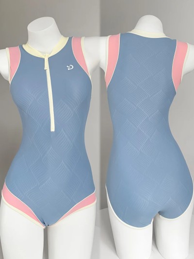 dongguan swim suits dongguan diving suits dongguan swim dress dongguan swim shorts dongguan bikini 