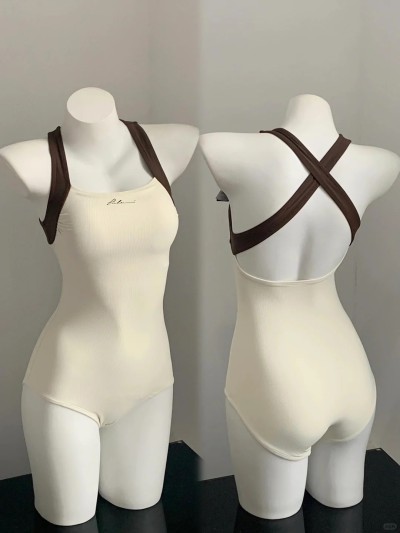 dongguan swim suits dongguan diving suits dongguan swim dress dongguan swim shorts dongguan bikini 