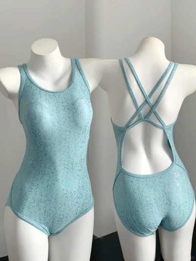 dongguan swim suits dongguan diving suits dongguan swim dress dongguan swim shorts dongguan bikini 