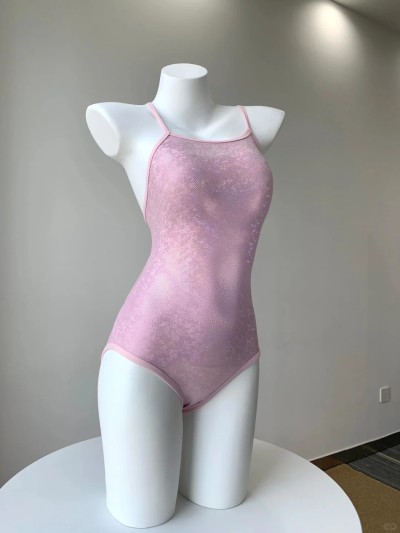 dongguan swim suits dongguan diving suits dongguan swim dress dongguan swim shorts dongguan bikini 