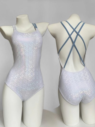 dongguan swim suits dongguan diving suits dongguan swim dress dongguan swim shorts dongguan bikini 