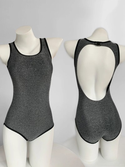 dongguan swim suits dongguan diving suits dongguan swim dress dongguan swim shorts dongguan bikini 