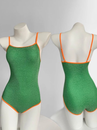 dongguan swim suits dongguan diving suits dongguan swim dress dongguan swim shorts dongguan bikini 