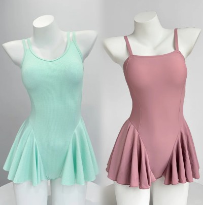 dongguan swim suits dongguan diving suits dongguan swim dress dongguan swim shorts dongguan bikini 