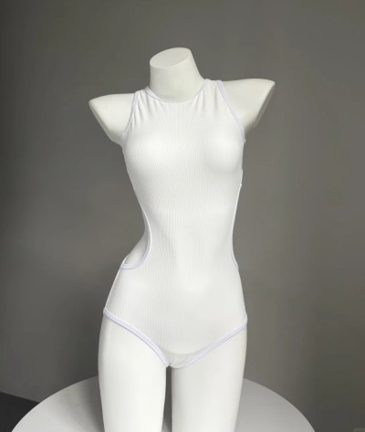 dongguan swim suits dongguan diving suits dongguan swim dress dongguan swim shorts dongguan bikini 