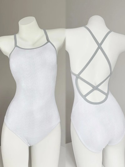 dongguan swim suits dongguan diving suits dongguan swim dress dongguan swim shorts dongguan bikini 