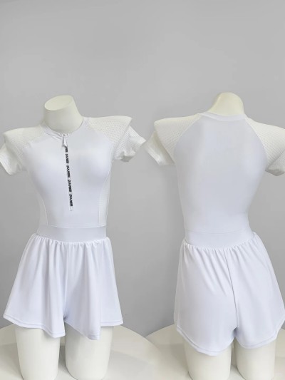 dongguan swim suits dongguan diving suits dongguan swim dress dongguan swim shorts dongguan bikini 