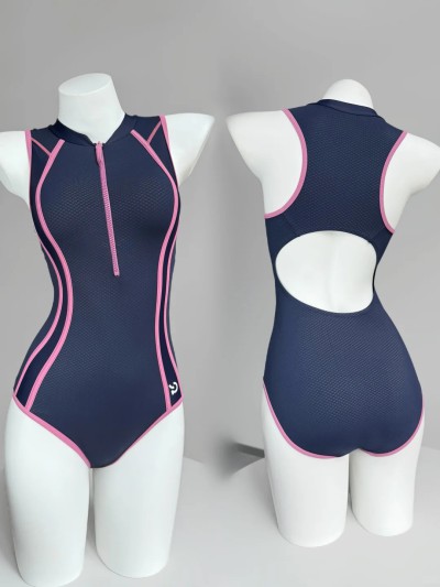 dongguan swim suits dongguan diving suits dongguan swim dress dongguan swim shorts dongguan bikini 