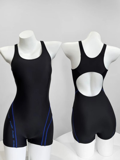 dongguan swim suits dongguan diving suits dongguan swim dress dongguan swim shorts dongguan bikini 