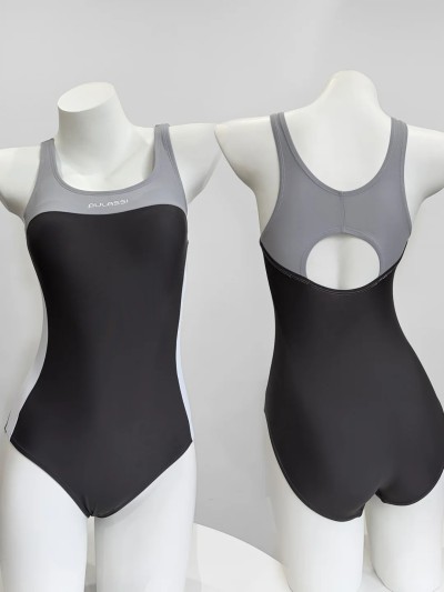 dongguan swim suits dongguan diving suits dongguan swim dress dongguan swim shorts dongguan bikini 