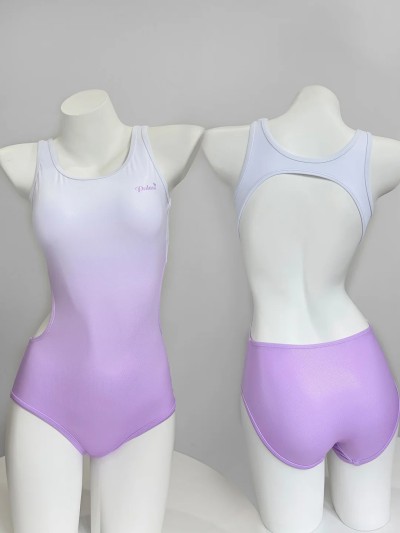 dongguan swim suits dongguan diving suits dongguan swim dress dongguan swim shorts dongguan bikini 