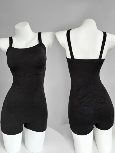 dongguan swim suits dongguan diving suits dongguan swim dress dongguan swim shorts dongguan bikini 