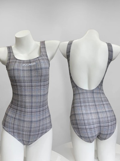 dongguan swim suits dongguan diving suits dongguan swim dress dongguan swim shorts dongguan bikini 