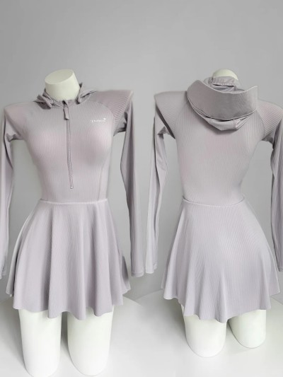 dongguan swim suits dongguan diving suits dongguan swim dress dongguan swim shorts dongguan bikini 